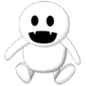 jacksexohd jacksexohd