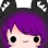owo Discord Emoji