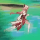 yaeRun