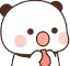 keon_oh