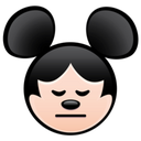 :MickeyPensive: