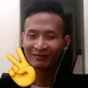 mlxinchao