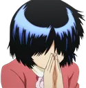 UrabePray