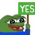 pepe_yes pepe_yes