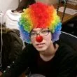 clownsayama