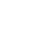 facebook Discord emoji