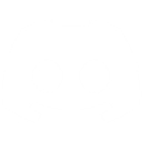 discord Discord emoji