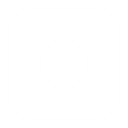 instagram Discord emoji