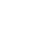 pinterest Discord emoji