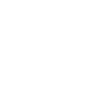 twitter Discord emoji