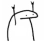 C_tf_yo Discord emoji