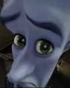 bluestballsaround