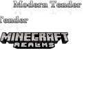 minecraft Discord Emoji