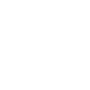 linkedin Discord emoji