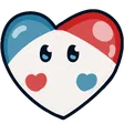 makimoHeart makimoHeart