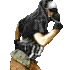 KabalRun