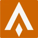 nebularealms2021orange2 Discord Emoji