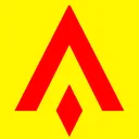 nebularealms2021yellowred Discord Emoji