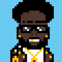 ogiz_bump