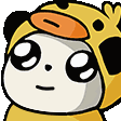 emoji_82
