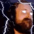 forsenMaxLevel