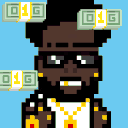 ogiz_bump_money_320x320