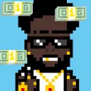ogiz_bump_money_320x320