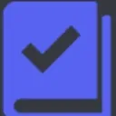 verfication Discord Emoji