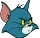 RRR_Tom_huh RRR_Tom_huh