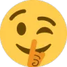 shhhh