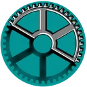 SGI_Logo SGI_Logo