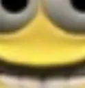 smil