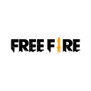 7536_Free_fire_logo Discord emoji