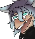 LucanWheeze