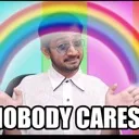 whoaskedandidontgiveafuck