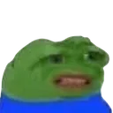 d7eremovebgpreview Discord Emoji