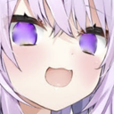 okayu Discord emoji