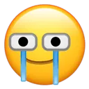 hurt