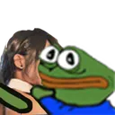 stopHalu
