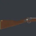 gun_1