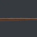 gun_2
