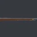 gun_3