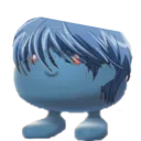 kitish