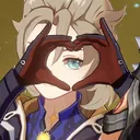 1_AlbedosHeartShapedHand