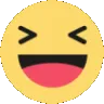 haha_donenflashaha haha_donenflashaha