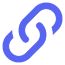 919574765197467689_1