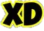 XD