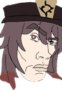A_TheRockTao Discord emoji