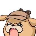 BubbaBark BubbaBark
