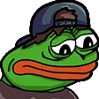 waitimSadge